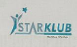 STARKLUB BUY MORE WIN MORE (and logo) trademark logo