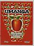 UMANGA (and logo) trademark logo