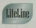 LifeLine (and logo) trademark logo