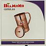 DIAMOND COPPER JUG (and logo) trademark logo