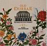 OLD DURBAR (and logo) trademark logo