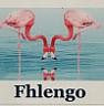 FHLENGO (and logo) trademark logo
