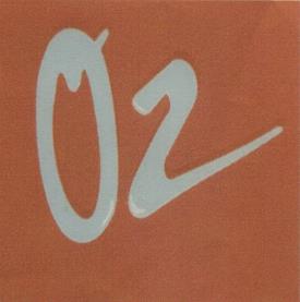 O2 (and logo) trademark logo