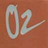 O2 (and logo) trademark logo