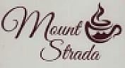 MOUNT STRADA (and logo) trademark logo