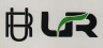 UR (and logo) trademark logo