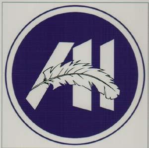 ASAL HYGIENE (and logo) trademark logo