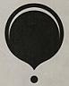 DEVICE MARK trademark logo