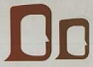 DEVICE MARK trademark logo