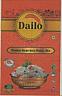 DAILO (and logo) trademark logo