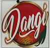 DANGI (and logo) trademark logo