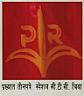 PRAKHYAT TINPATRE SPECIAL C.T.C. TEA (and logo) trademark logo