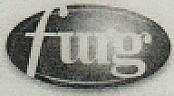 FWG (and logo) trademark logo