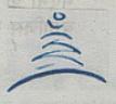 DEVICE MARK trademark logo