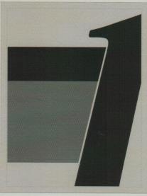 DEVICE MARK trademark logo