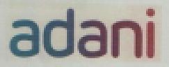 adani (and logo) trademark logo