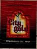 CITY GOLD (and logo) trademark logo
