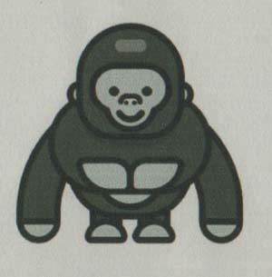 DEVICE MARK trademark logo