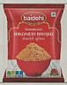 BAIDEHI BIKANERI BHUJIA (and logo) trademark logo