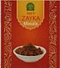 MSFP ZAYKA (and logo) trademark logo