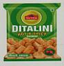 SIX VILLA DITALINI (and logo) trademark logo