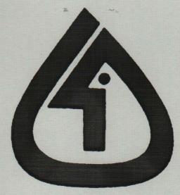 DEVICE MARK trademark logo