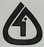 DEVICE MARK trademark logo