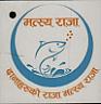 MATSYA RAJA DANAHARUKO RAJA MATSYA RAJA (and logo) trademark logo
