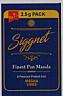 DI SIGGNET (and logo) trademark logo