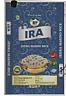 IRA (and logo) trademark logo