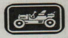 DEVICE MARK trademark logo