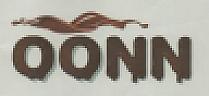 OONN (and logo) trademark logo
