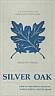 SILVER OAK (and logo) trademark logo