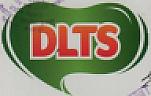 DLTS (and logo) trademark logo