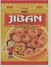 MFP SHREE JIBAN (and logo) trademark logo