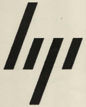 DEVICE MARK trademark logo