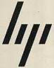 DEVICE MARK trademark logo