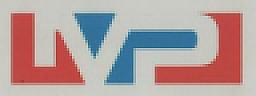L.M.P. (and logo) trademark logo