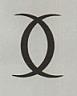 C (and logo) trademark logo