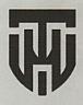HT (and logo) trademark logo