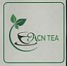 ACN TEA (and logo) trademark logo