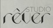 STUDIO REVER (and logo) trademark logo