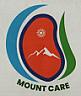MOUNT CARE (and logo) trademark logo