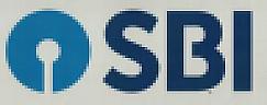 SBI (and logo) trademark logo