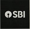 SBI (and logo) trademark logo