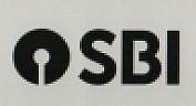 SBI (and logo) trademark logo