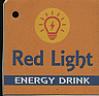 RED LIGHT (and logo) trademark logo