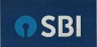 SBI (and logo) trademark logo
