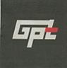 GPT (and logo) trademark logo