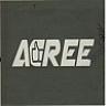 AGREE (and logo) trademark logo